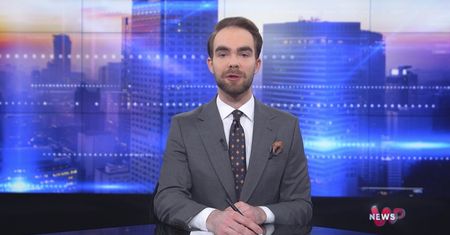 WP News wydanie 24.02