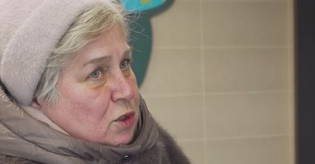 Kobieta rozczarowana systemem kaucyjnym. "Butelki odrzucają"