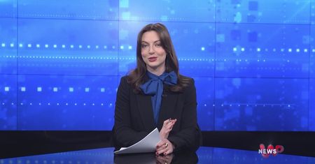 WP News wydanie 25.02