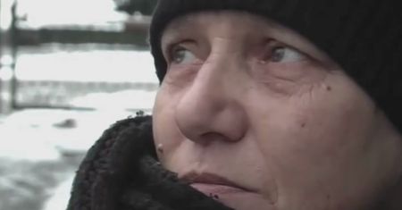 Tragedia dzieci z Szopienic. Mieszkańcy o serialu "Ołowiane dzieci"