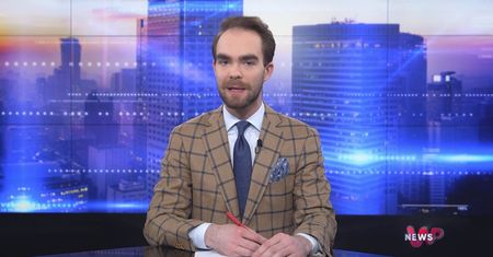 WP News wydanie 26.02
