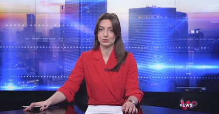 WP News wydanie 27.02