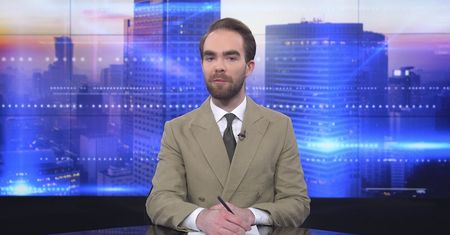 WP News wydanie 02.03