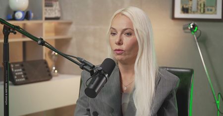 Młodych ludzi problemy z relacjami. Postępująca alienacja