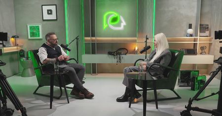 Jak uczyć obcowania z technologią? Ekspertka odpowiada