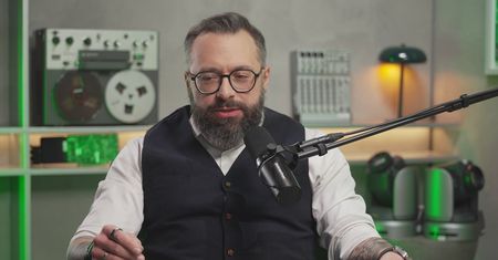 Czy technologia nas ogłupia? Rozmawiamy z dr hab. prof. UV - UMCS Marleną Plebańską