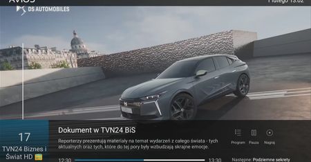 Realizacja kampanii WP RTA_motoryzacja1