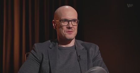 "Błąd w sztuce". Ekspert o zakupach zbrojeniowych