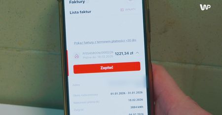 Gaz, ekogroszek czy pellet? Sprawdziliśmy, co wychodzi najtaniej