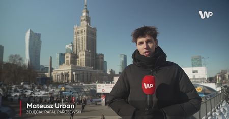 "Nawet pokoje są drogie". Single mówią, ile płacą za wynajem w stolicy