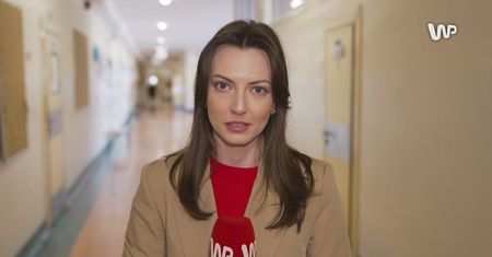 Edukacja zdrowotna w szkołach. Nauczyciele zabrali głos