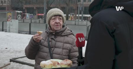 Testujemy pączki za 1,30 zł. "Strasznie dużo chemii"