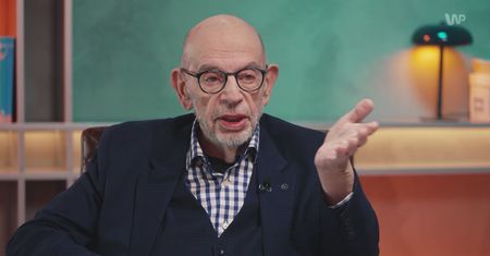 Założyciel sieci kawiarni o klientach z laptopem. Czy są uciążliwi?