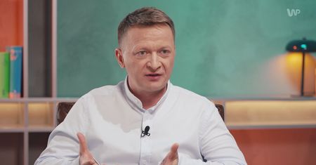 Ile pieniędzy potrzebujesz na emeryturze? Ekspert wyjaśnia
