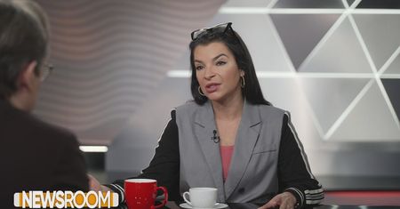 Poranne pasmo Wirtualnej Polski, wydanie 27.03