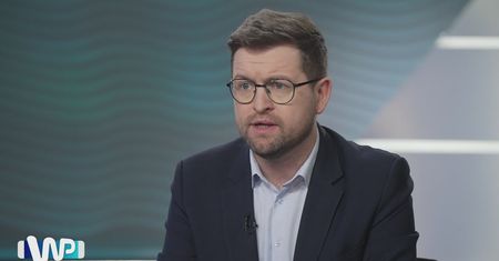 Tłit - Andrzej Śliwka
