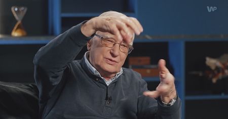 Czy wszechświat się rozszerza? Co to oznacza dla Ziemi?