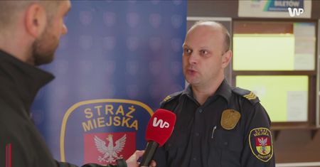 Wzięli się za hulajnogi elektryczne. Jest zakaz dla Bolta