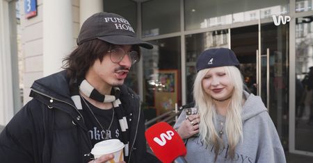 Kosztuje ponad 30 złotych. Sprawdziliśmy nowego burgera z McDonald's