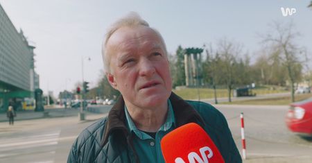 Emeryci gorzko po waloryzacji. "To, co robi Tusk, jest obrzydliwe"