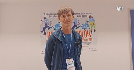Coraz popularniejszy wśród miłośników przygód. "Daje wielką frajdę"