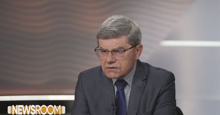 Poranne pasmo Wirtualnej Polski, wydanie 24.03