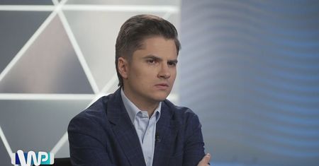 Tłit - Adam Bodnar