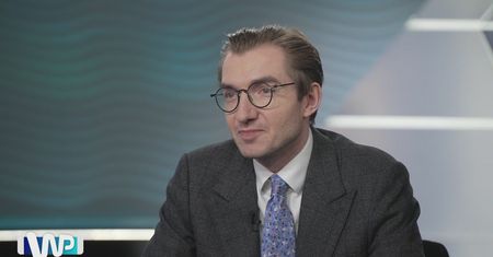 Tłit - Jan Szyszko