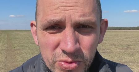 Misja Artemis 2 rozpoczęta. Ludzkość wraca w otoczenie Księżyca