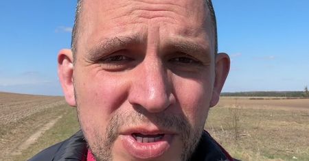 Statek Orion nie potrzebuje silników! I tak wróci na Ziemię