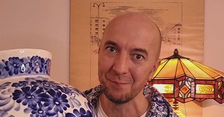 Cała Polska zna ten hit PRL-u. Mało kto wie, co się działo w fabryce