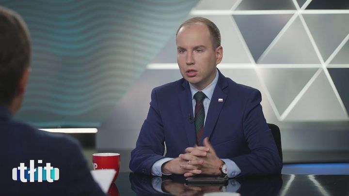 wiadomości,aktualności,WP Wiadomości Weto ws. Ukraińców w Polsce. 