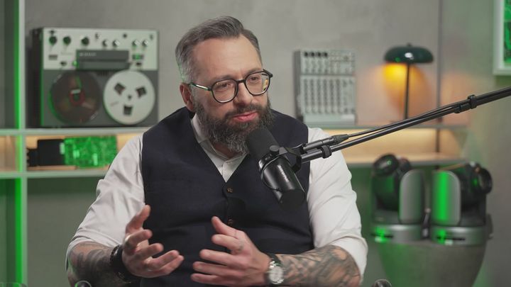 Czy młodzi ludzie boją się AI? Ekspertka komentuje