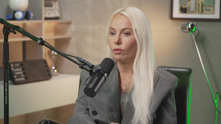 Młodych ludzi problemy z relacjami. Postępująca alienacja