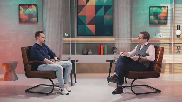 Koszty inwestycji: 0,1 % vs 2 % – różnica, której nie widać na pierwszy rzut oka