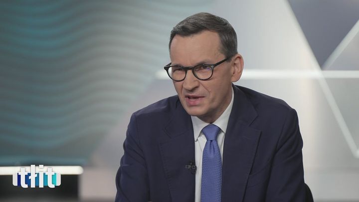 wiadomości,aktualności,WP Wiadomości 