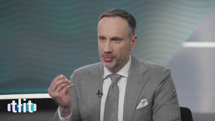 wiadomości,aktualności,WP Wiadomości 