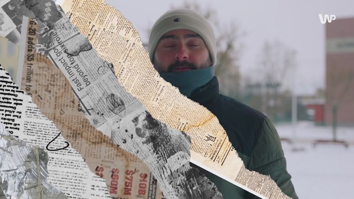 wiadomości,aktualności,WP Wiadomości Polska nie wyśle żołnierzy na Grenlandię. 