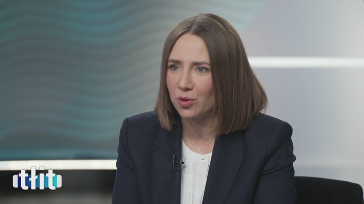 wiadomości,aktualności,WP Wiadomości Polska strategia na Mercosur. Bryłka: MSZ nie chciał negocjować