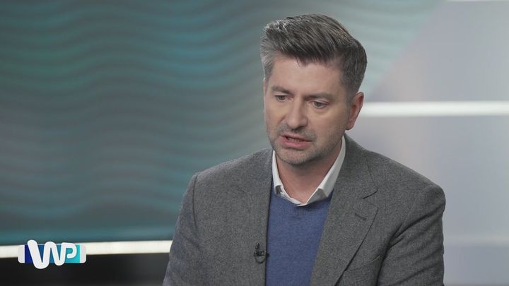 wiadomości,aktualności,WP Wiadomości Unia uderza w polskie rolnictwo? 