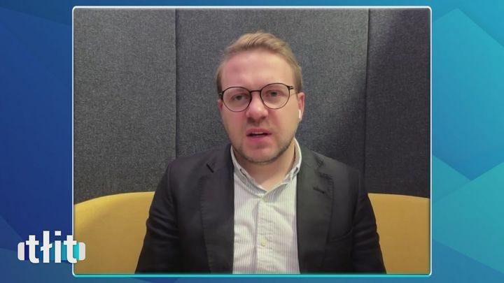 Trybunał Stanu dla Ziobry? Czarzasty uruchamia procedurę