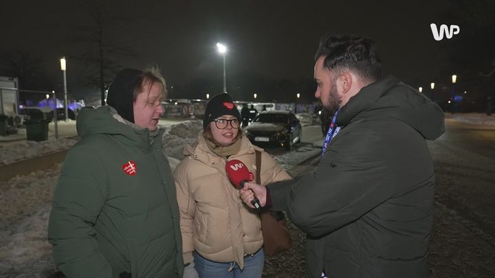 wiadomości,aktualności,WP Wiadomości 