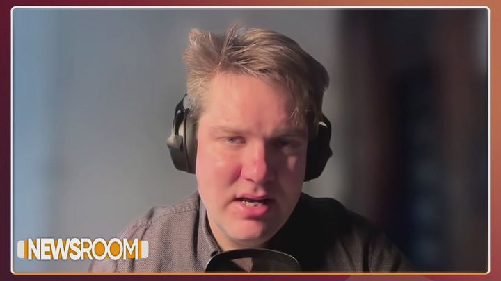 wiadomości,aktualności,WP Wiadomości 