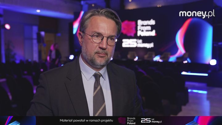 Największym aktywem Polski są talenty. Co zrobić, by je utrzymać?