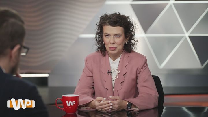 wiadomości,aktualności,WP Wiadomości Rok w amerykańskiej polityce. Za chwilę rocznica zaprzysiężenia Trumpa