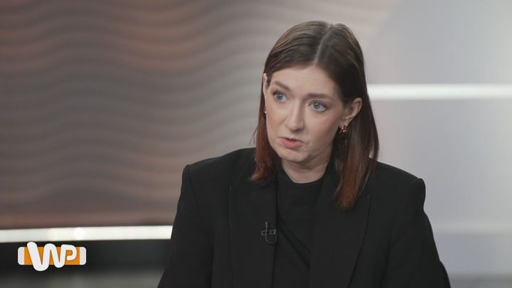 wiadomości,aktualności,WP Wiadomości Afera wokół CPK. PiS skontroluje MRIRW i KOWR