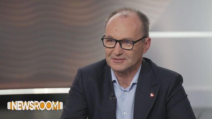 wiadomości,aktualności,WP Wiadomości 