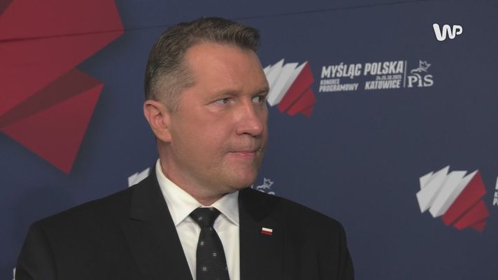 wiadomości,aktualności,WP Wiadomości 