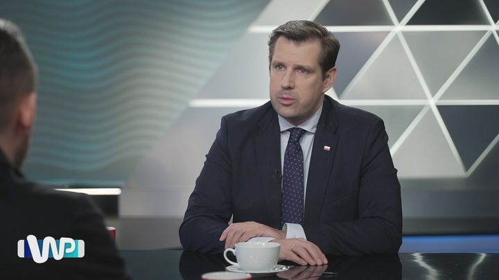 wiadomości,aktualności,WP Wiadomości 