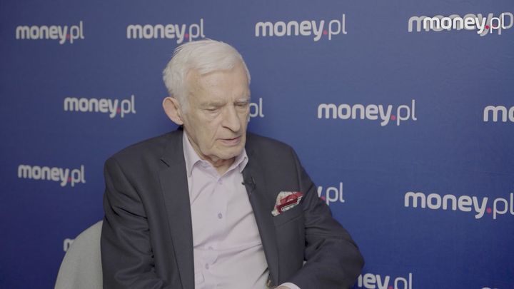 Były premier o zagrożeniach dla Polski. "Przygotować się na najgorsze"